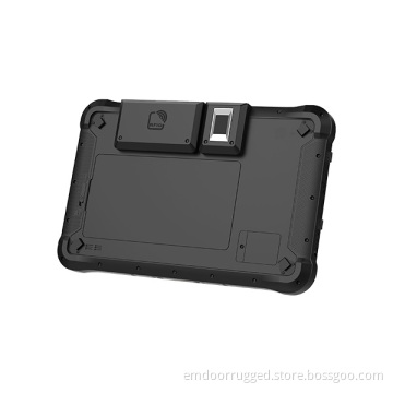10'' Intel: EM-I15H High-brightness Tablet
